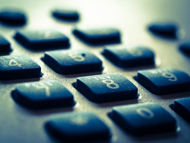 How Power Dialers Can Maximize Outreach Efficiency and Boost Sales