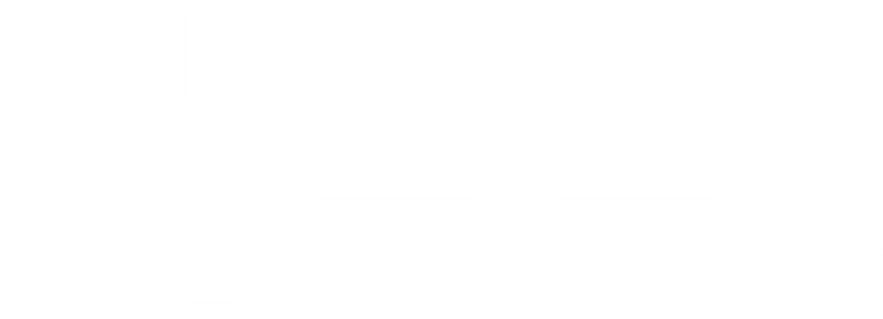 Deel_Logo_1