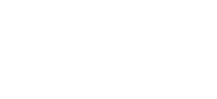 KW Realty Group All White
