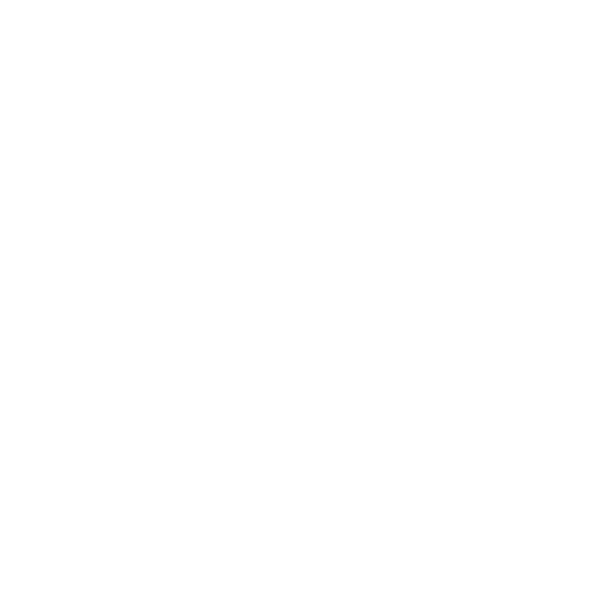 PG_logo_final