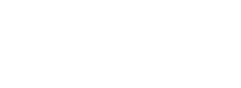 glider_logo_white